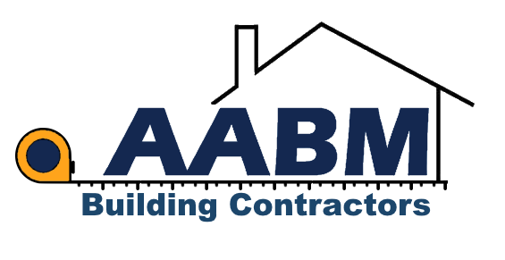 AABM Building Logo