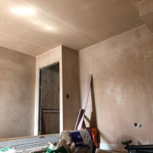 AABM Plastering Example